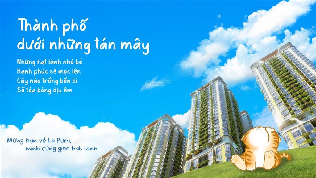 2pn2wc góc view landmark tầng trung  giá chỉ 59 triệu/m, khách thiện chí có thể thương lượng