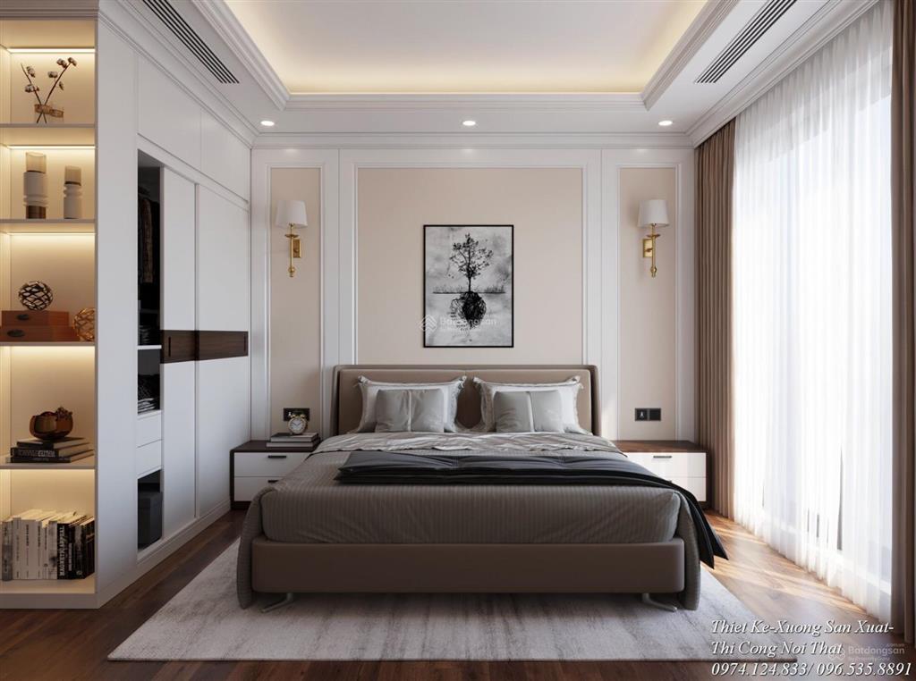Vị trí kim cương căn hộ 95m2 samsora premier, giá cực chất 6,5 tỷ, 3n, 2wc, hà đông.  0978 965 ***