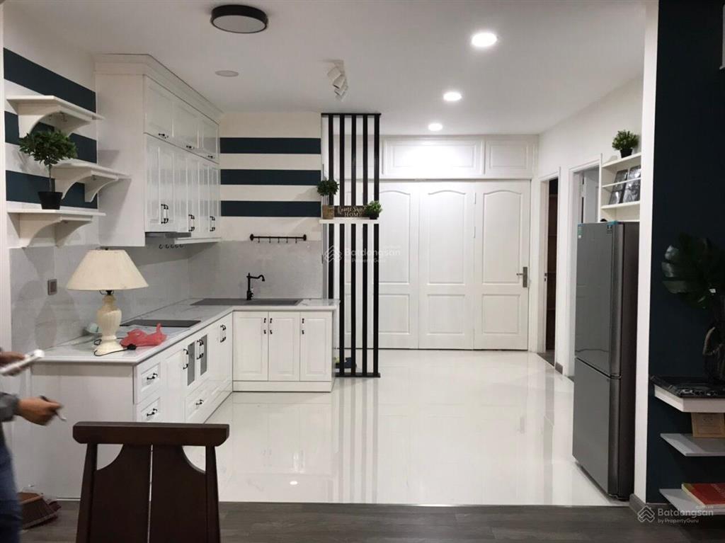 Vị trí kim cương căn hộ 95m2 samsora premier, giá cực chất 6,5 tỷ, 3n, 2wc, hà đông.  0978 965 ***