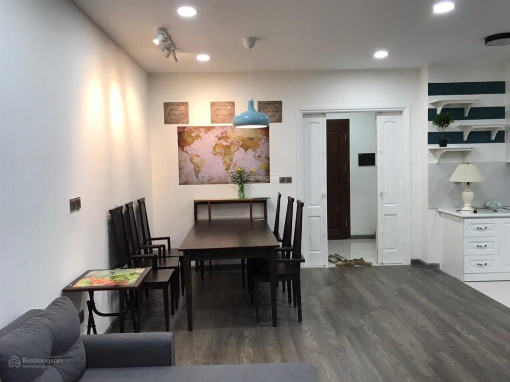 Vị trí kim cương căn hộ 95m2 samsora premier, giá cực chất 6,5 tỷ, 3n, 2wc, hà đông.  0978 965 ***