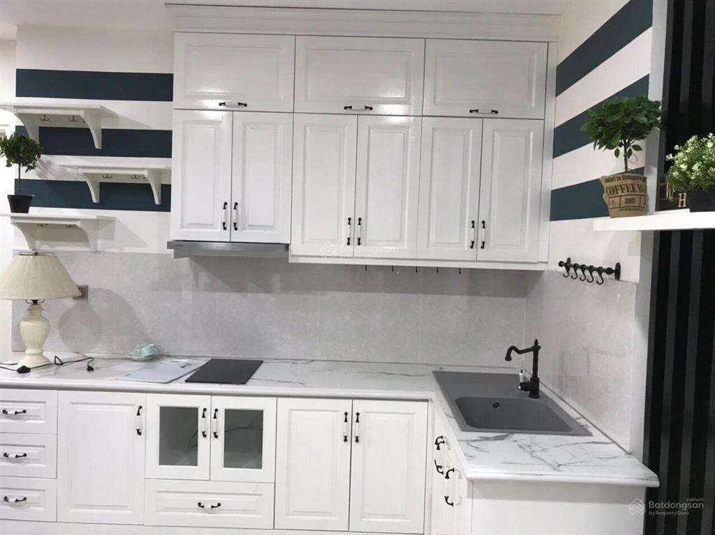 Vị trí kim cương căn hộ 95m2 samsora premier, giá cực chất 6,5 tỷ, 3n, 2wc, hà đông.  0978 965 ***