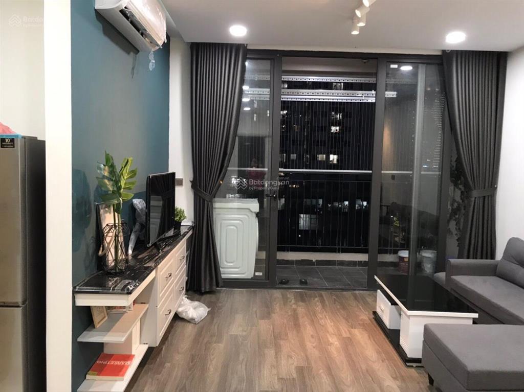 Vị trí kim cương căn hộ 95m2 samsora premier, giá cực chất 6,5 tỷ, 3n, 2wc, hà đông.  0978 965 ***