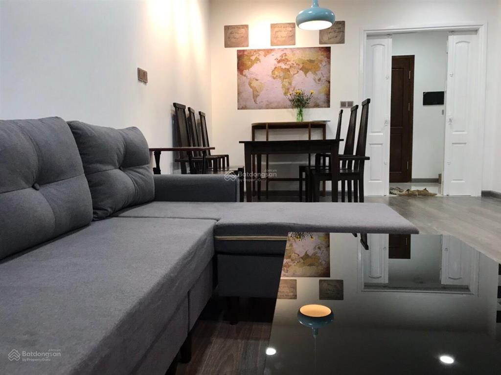 Vị trí kim cương căn hộ 95m2 samsora premier, giá cực chất 6,5 tỷ, 3n, 2wc, hà đông.  0978 965 ***