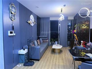 Căn hộ 3 phòng ngủ giá tốt the terra an hưng, la khêa. giá 6,3 tỷ, dt 90,6m² và 2vs.  0978 965 ***