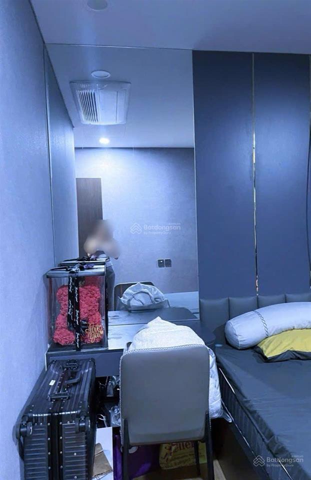 Căn hộ 3 phòng ngủ giá tốt the terra an hưng, la khê, giá 6,3 tỷ, dt 90,6m2 và 2vs.  0978 965 ***