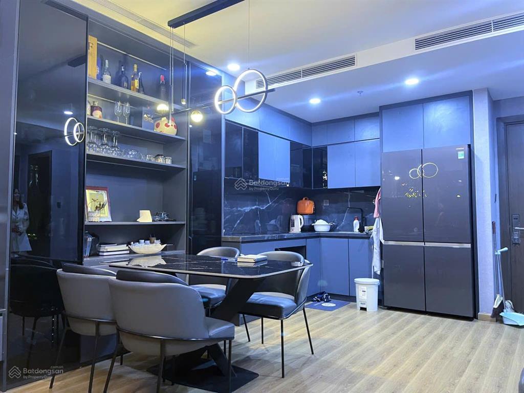 Căn hộ 3 phòng ngủ giá tốt the terra an hưng, la khê, giá 6,3 tỷ, dt 90,6m2 và 2vs.  0978 965 ***
