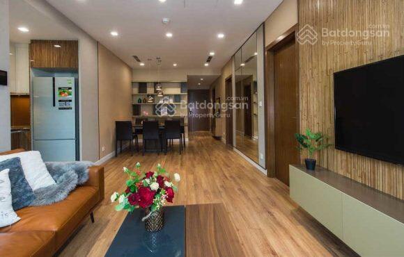 Căn hộ đẹp nhất tòa 3pn, 2wc tại intracom 1, trung văn. giá 7,5 tỷ, dt 120m2.  0978,965831