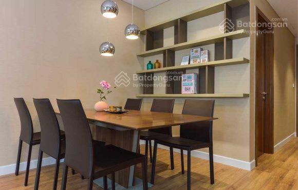 Căn hộ đẹp nhất tòa 3pn, 2wc tại intracom 1, trung văn. giá 7,5 tỷ, dt 120m2.  0978,965831