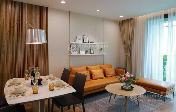 Căn hộ đẹp nhất tòa 3pn, 2wc tại intracom 1, trung văn. giá 7,5 tỷ, dt 120m2.  0978,965831