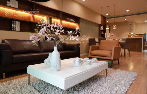 Căn hộ đẹp nhất tòa 3pn, 2wc tại intracom 1, trung văn. giá 7,5 tỷ, dt 120m2.  0978,965831