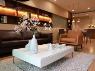 Căn hộ đẹp nhất tòa 3pn, 2wc tại intracom 1, trung văn. giá 7,5 tỷ, dt 120m2.  0978,965831