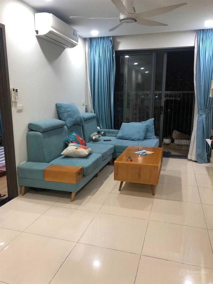 Cần tiền bán gấp căn 3 ngủ housinco phùng khoang. giá 6,8 tỷ dt 98m2 và 2vs 0978 965 ***