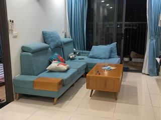 Cần tiền bán gấp căn 3 ngủ housinco phùng khoang. giá 6,8 tỷ dt 98m2 và 2vs 0978 965 ***