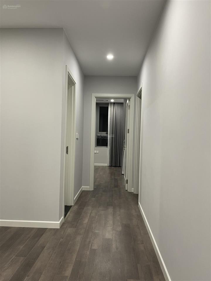 Căn hộ 3 ngủ sapphire palace số 4 chính kinh. giá 8.5 tỷ dt 116 m2 và 2 vs.  0978 965 ***