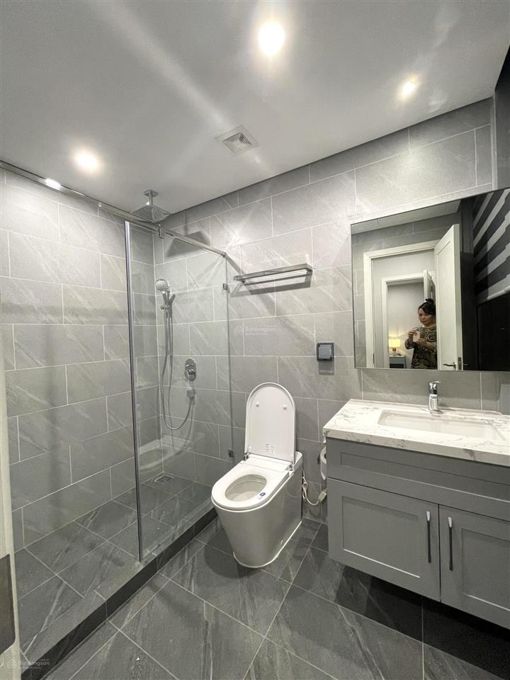 Căn hộ 3 ngủ sapphire palace số 4 chính kinh. giá 8.5 tỷ dt 116 m2 và 2 vs.  0978 965 ***