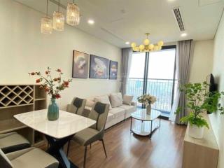 Căn hộ view hồ tây 2 ngủ 110 cầu giấy center point hướng mát giá 7,8tỷ dt 76m2 2 vs  0978 965 ***