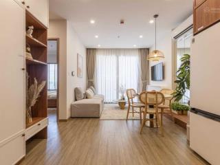 Căn hộ công viên cầu giấy 2pn hà đô park view. giá 9tỷ dt 98m2 và 2vs  0978 965 ***