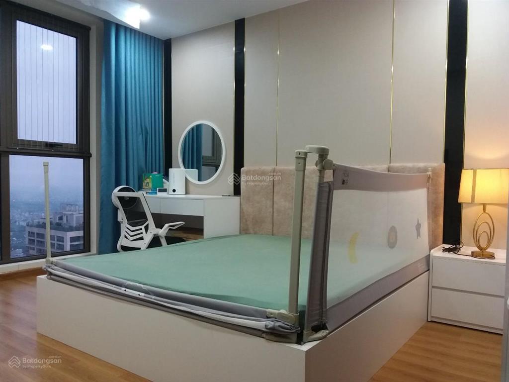 Căn hộ gần công viên cầu giấy, 2pn hà đô park view. giá 8,5 tỷ dt 98m2 và 2vs.  0978 965 ***