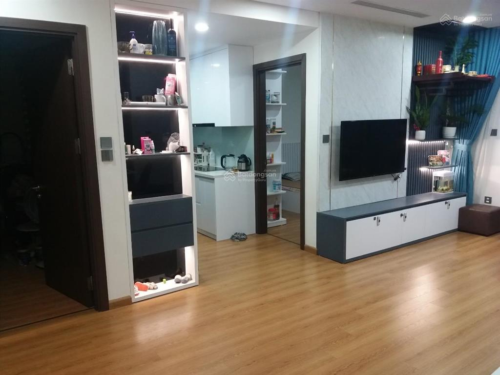 Căn hộ gần công viên cầu giấy, 2pn hà đô park view. giá 8,5 tỷ dt 98m2 và 2vs.  0978 965 ***