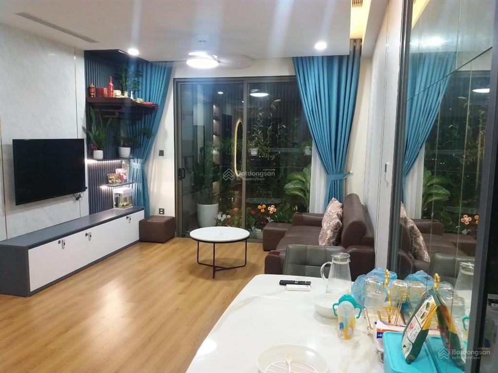 Căn hộ gần công viên cầu giấy, 2pn hà đô park view. giá 8,5 tỷ dt 98m2 và 2vs.  0978 965 ***