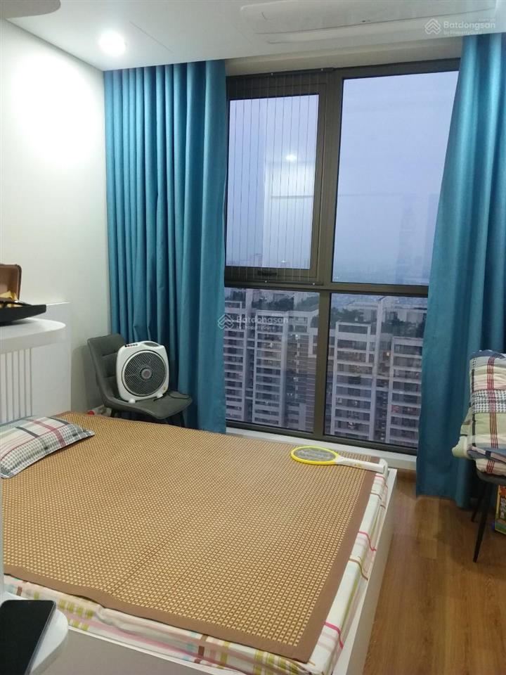 Căn hộ gần công viên cầu giấy, 2pn hà đô park view. giá 8,5 tỷ dt 98m2 và 2vs.  0978 965 ***