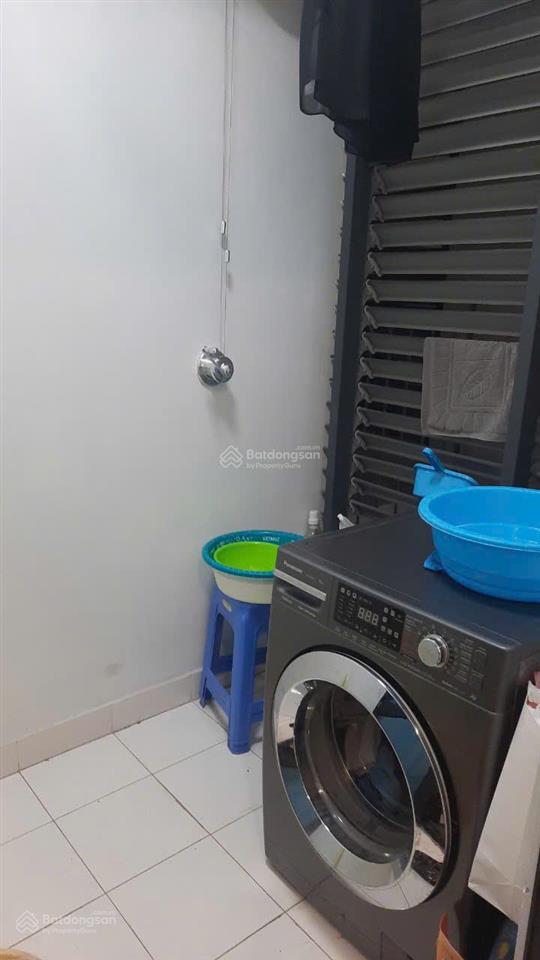 Căn hộ view hồ trung văn 3pn, 2wc tại vov mễ trì . giá 6,5 tỷ dt 110m2.  0978 965 ***