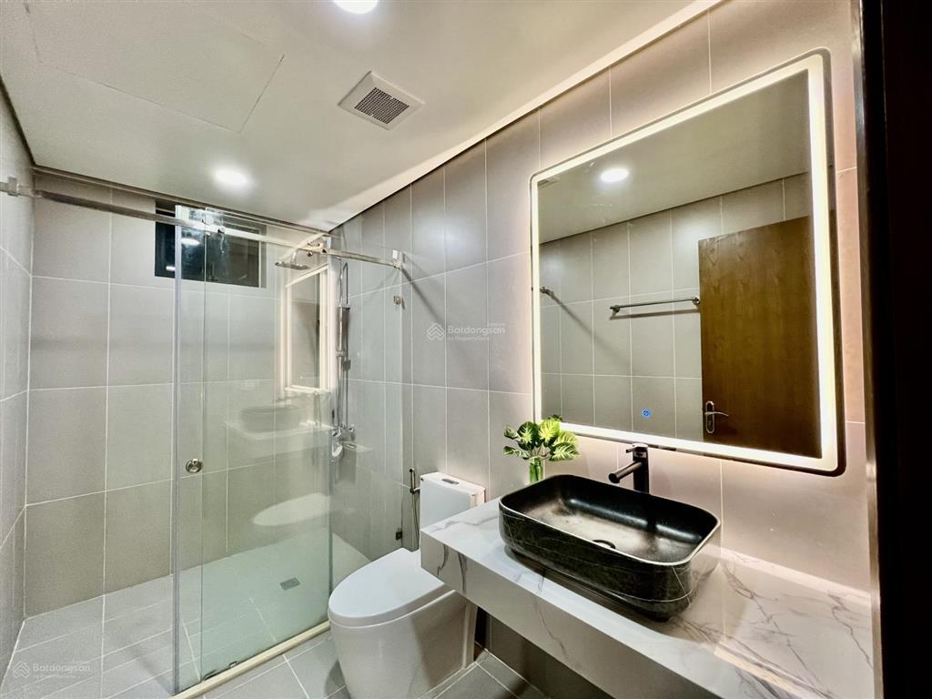 Chính chủ bán căn 2 ngủ park home, thành thái. giá 8,5 tỷ dt 80m2 và 2 vs.  0978 965 ***