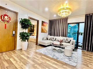 Siêu phẩm duy nhất căn 3 ngủ hanoi paragon. giá 11,4 tỷ dt 140m2 và 2 vs,  0978 965 ***