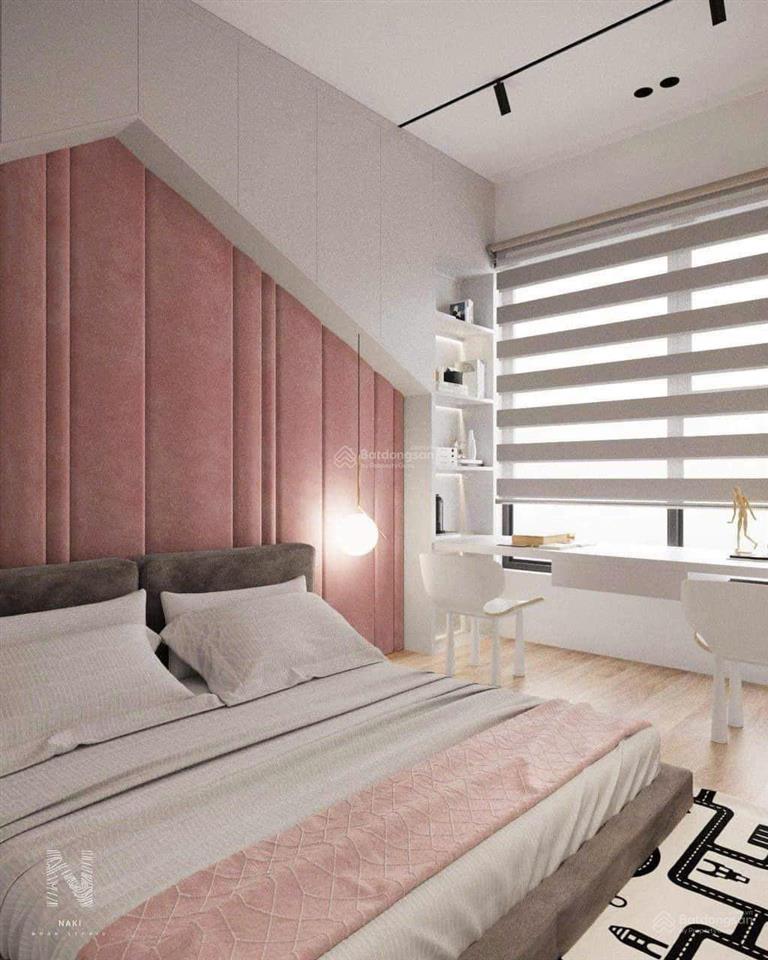 Căn hộ 3n anland lakeview, hà đông. giá 7 tỷ dt 100m2 và 2vs  thành 0978 965 *** để tư vấn