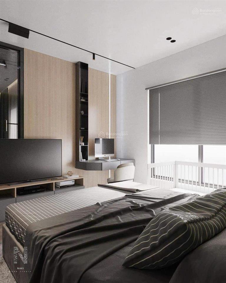 Căn hộ 3n anland lakeview, hà đông. giá 7 tỷ dt 100m2 và 2vs  thành 0978 965 *** để tư vấn