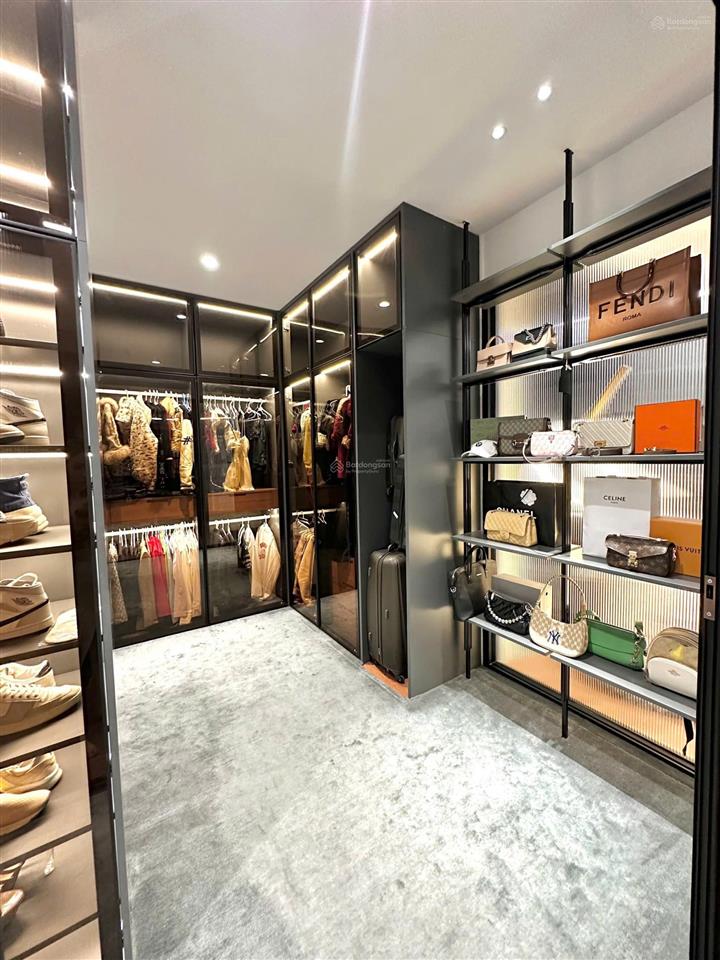 Căn hộ 3n anland lakeview, hà đông. giá 7 tỷ dt 100m2 và 2vs  thành 0978 965 *** để tư vấn
