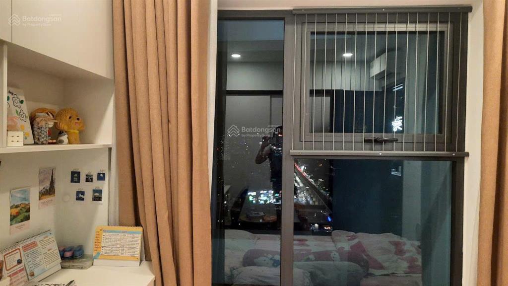 Căn hộ 2pn chung cư goldsilk complex, phố cầu am. giá 4,8 tỷ dt 78m2 và 2vs.  thành 0978,965,831