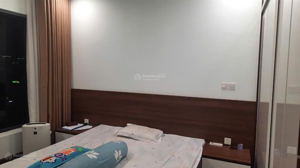 Căn hộ 2pn chung cư goldsilk complex, phố cầu am. giá 4,8 tỷ dt 78m2 và 2vs.  thành 0978,965,831
