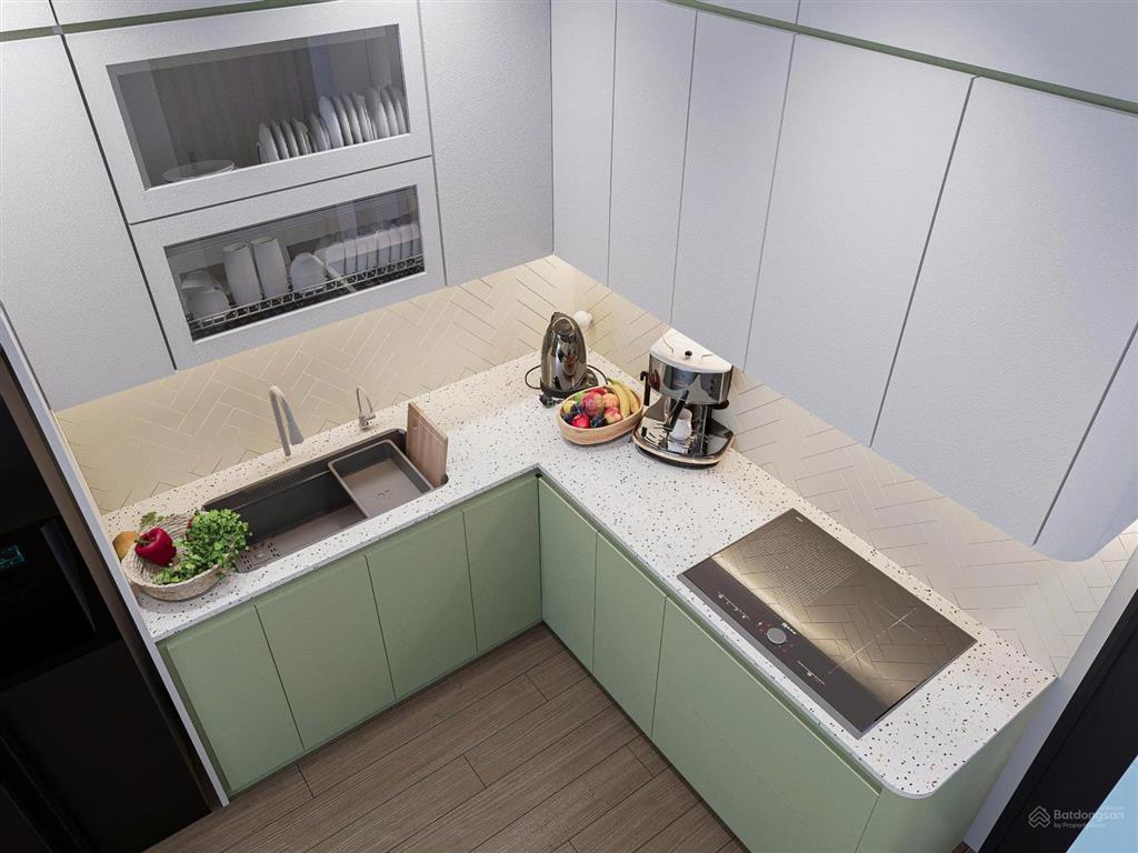 Căn hộ 2 ngủ n02 ngõ 84 chùa láng. dt50m2vs, giá 3,7 tỷ.  thành 0978 965 *** để tư vấn
