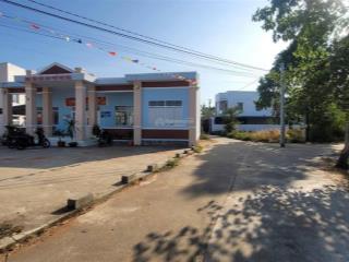 Bán đất nền 105m2 tại thị trấn phú long, 730 triệu cực chất! hot!