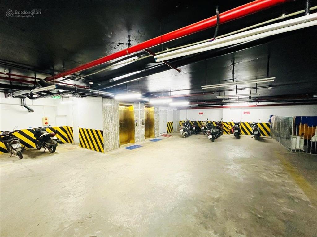 Mặt phố lạc long quân tòa 8 tầng 288m² mặt tiền rộng 16m. vị trí vàng 168tỷ (ctl) dòng tiền 3 tỷ/n