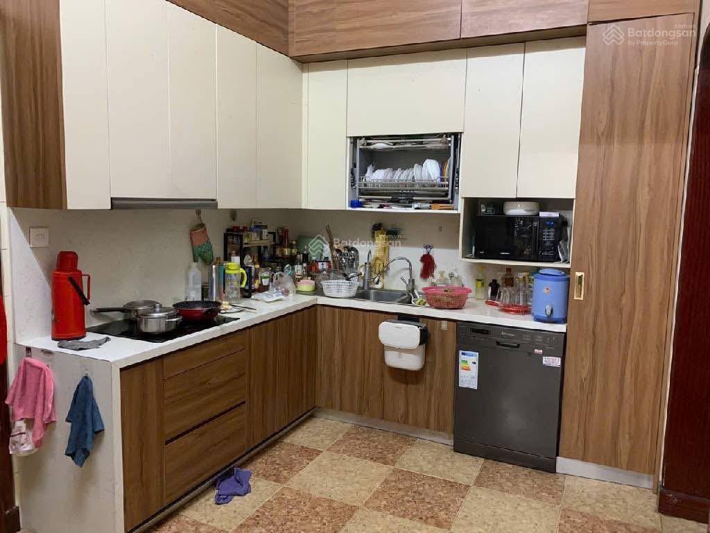Phân lô ô tô tránh. 100m², mặt tiền 8m, nhà 5 tầng thang máy, giá 77,5 tỷ. 0962 387 ***