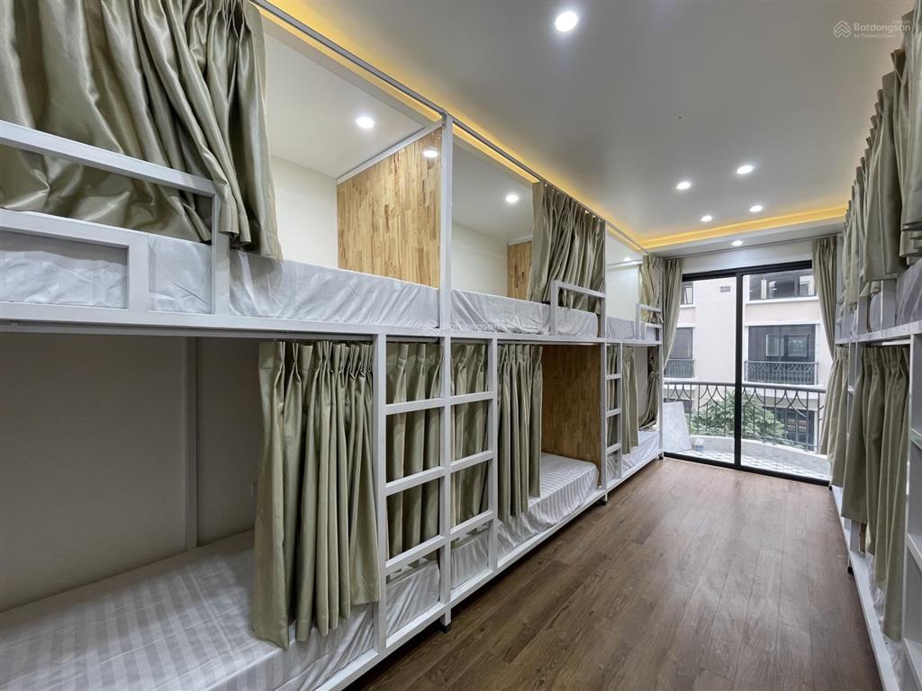 Cho thuê cc mini vinhomes ocean park 2, 1,2 triệu vnd/th, 30m2, 1pn, 1wc, uy tín, hot!