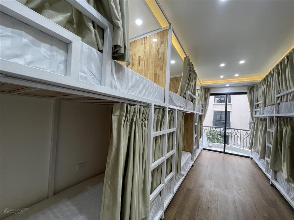 Cho thuê cc mini vinhomes ocean park 2, 1,2 triệu vnd/th, 30m2, 1pn, 1wc, uy tín, hot!