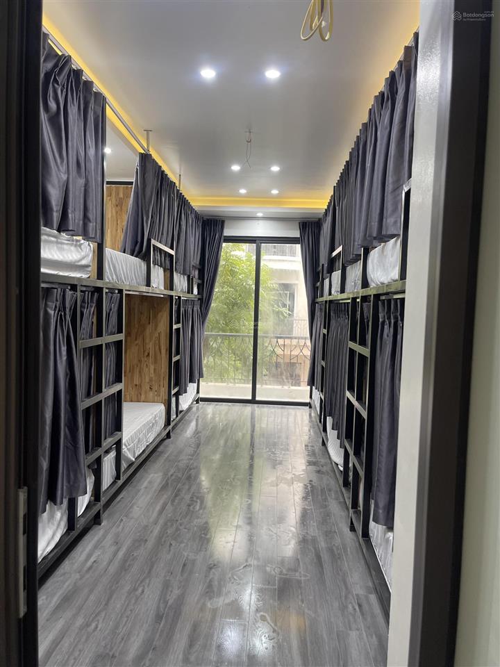 Cho thuê cc mini vinhomes ocean park 2, 1,2 triệu vnd/th, 30m2, 1pn, 1wc, uy tín, hot!