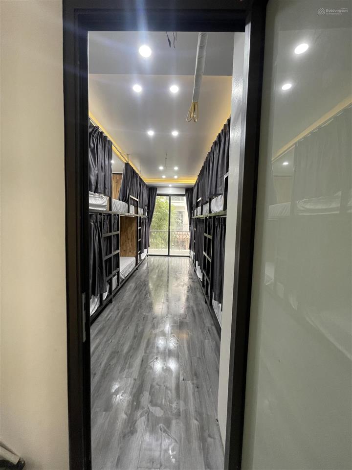 Cho thuê cc mini vinhomes ocean park 2, 1,2 triệu vnd/th, 30m2, 1pn, 1wc, uy tín, hot!