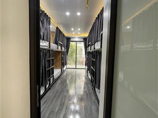 Cho thuê cc mini vinhomes ocean park 2, 1,2 triệu vnd/th, 30m2, 1pn, 1wc, uy tín, hot!