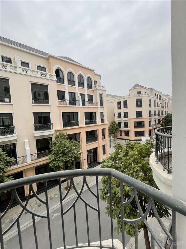 Cho thuê cc mini vinhomes ocean park 2, 1,2 triệu vnd/th, 30m2, 1pn, 1wc, uy tín, hot!