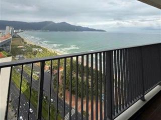 Hàng hiếm tòa D rẻ hơn thị trường 800tr căn The Soleil ĐN, nhận full CK đến 19,5%, cho thuê 20tr/th