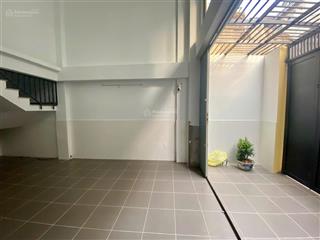 Cho thuê phòng cửa sổ võ oanh view lanmark 81nội thất,pccc cao cấp