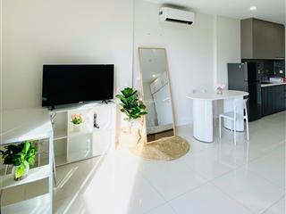 Cho thuê căn hộ lavida plus, giá thuê chỉ từ 8tr/tháng