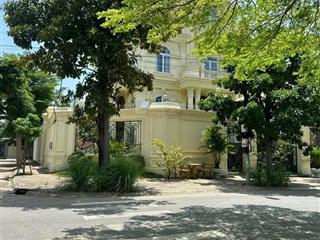 Rẻ nhất thời báo kinh tế, nền biệt thự 8x20m