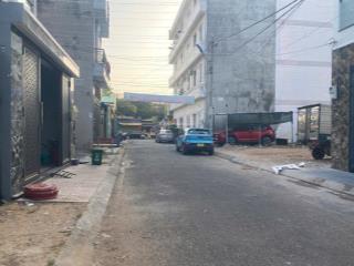 Bán lô đất vị trí đẹp đường 154 tân phú, q9