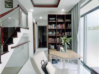 Bán nhà 7x20m liên phường full nội thất giá rẻ nhất đường 16m hạ tầngg đẹp