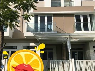 Bán nhà liên phường full nội thất, vị trí đẹp, giá tốt tl